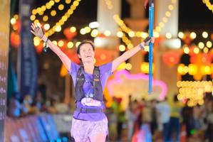 BIB: 
                            <button type="button" onclick="openModal(21771565)" class="btn btn-primary btn-sm float-right btn-popup" data-toggle="modal" data-target=".modal-high-quality">
                        <i class="fas fa-shopping-cart"></i> Add to Cart
                    </button>
                                            <button type="button" onclick="isThisMe(21771565, true)" class="btn btn-success btn-sm float-right btn-popup btn-isme hidden" data-toggle="tooltip" data-placement="bottom" title="นี่คือรูปของคุณใช่ไหม คลิกที่นี่เพื่อเอาเข้าอัลบั้ม">
                        <i class="fas fa-plus"></i> Add to album
                    </button>
                    <button type="button" onclick="isThisMe(21771565, false)" class="btn btn-warning btn-sm float-right btn-popup btn-isnotme hidden">
                        <i class="fas fa-ban"></i> Remove from album
                    </button>